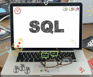 Curso Audiovisual Completo de SQL desde 0 a Avanzado