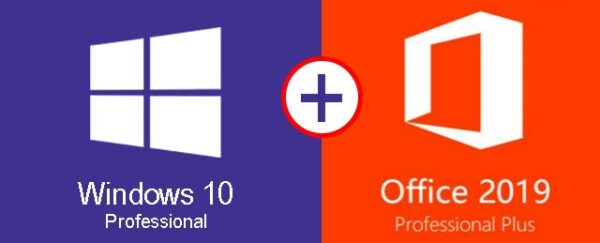 Pack Windows + Office + Drivers - Image 3